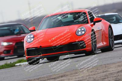 media/Mar-04-2023-Speed Ventures (Sat) [[d23948f878]]/Green/Session 1 (Sweeper)/